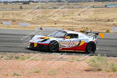 media/Mar-15-2025-Nasa (Sat) [[b78189b945]]/Race Group A/Race/